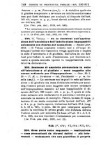 giornale/RML0026344/1920/unico/00000466