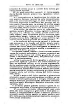 giornale/RML0026344/1920/unico/00000471