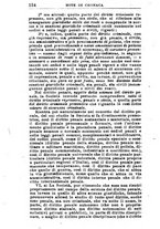 giornale/RML0026344/1920/unico/00000472