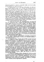 giornale/RML0026344/1920/unico/00000473