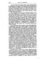 giornale/RML0026344/1920/unico/00000474