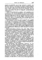 giornale/RML0026344/1920/unico/00000475