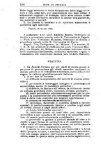 giornale/RML0026344/1920/unico/00000476