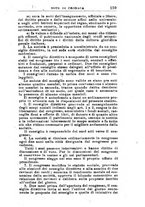 giornale/RML0026344/1920/unico/00000477