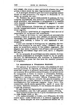 giornale/RML0026344/1920/unico/00000478