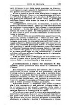 giornale/RML0026344/1920/unico/00000479