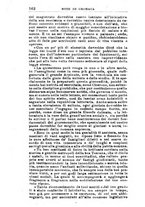 giornale/RML0026344/1920/unico/00000480