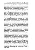 giornale/RML0026344/1920/unico/00000501