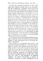 giornale/RML0026344/1920/unico/00000502