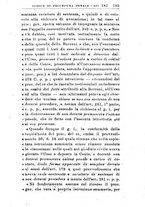 giornale/RML0026344/1920/unico/00000503