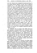 giornale/RML0026344/1920/unico/00000504