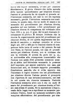 giornale/RML0026344/1920/unico/00000505