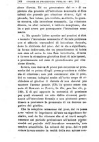 giornale/RML0026344/1920/unico/00000506