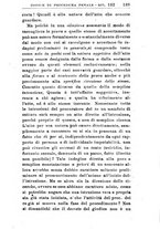 giornale/RML0026344/1920/unico/00000507