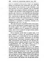 giornale/RML0026344/1920/unico/00000508