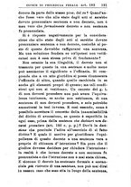 giornale/RML0026344/1920/unico/00000509