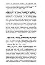 giornale/RML0026344/1920/unico/00000511