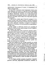 giornale/RML0026344/1920/unico/00000512