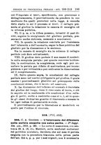 giornale/RML0026344/1920/unico/00000513