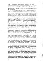 giornale/RML0026344/1920/unico/00000514