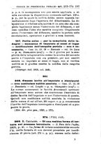 giornale/RML0026344/1920/unico/00000515