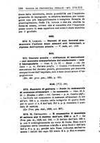 giornale/RML0026344/1920/unico/00000516