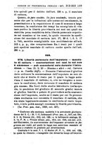 giornale/RML0026344/1920/unico/00000517