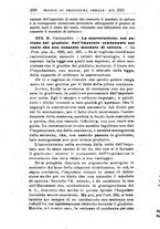 giornale/RML0026344/1920/unico/00000518