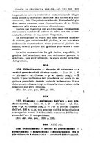 giornale/RML0026344/1920/unico/00000519