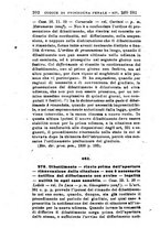 giornale/RML0026344/1920/unico/00000520