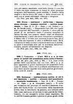 giornale/RML0026344/1920/unico/00000522