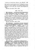 giornale/RML0026344/1920/unico/00000523