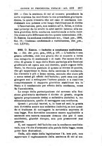 giornale/RML0026344/1920/unico/00000525