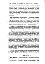 giornale/RML0026344/1920/unico/00000526