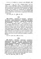 giornale/RML0026344/1920/unico/00000527