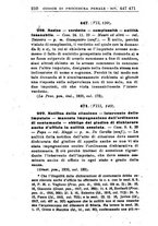 giornale/RML0026344/1920/unico/00000528