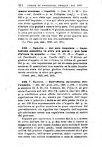 giornale/RML0026344/1920/unico/00000530