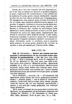 giornale/RML0026344/1920/unico/00000531