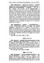 giornale/RML0026344/1920/unico/00000532