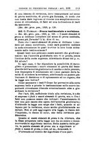 giornale/RML0026344/1920/unico/00000533