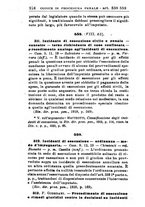 giornale/RML0026344/1920/unico/00000534