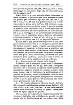 giornale/RML0026344/1920/unico/00000536