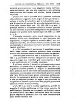 giornale/RML0026344/1920/unico/00000537