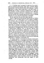 giornale/RML0026344/1920/unico/00000538