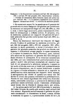 giornale/RML0026344/1920/unico/00000539