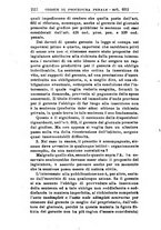 giornale/RML0026344/1920/unico/00000540