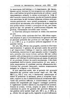 giornale/RML0026344/1920/unico/00000541