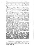 giornale/RML0026344/1920/unico/00000542