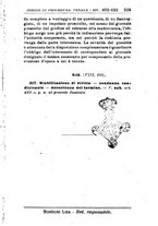 giornale/RML0026344/1920/unico/00000543