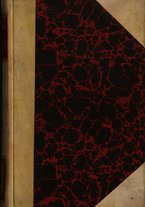 giornale/RML0026344/1921/unico/00000001